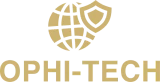 OPHI-TECH
