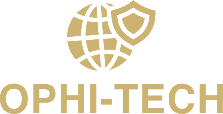 OPHI-TECH